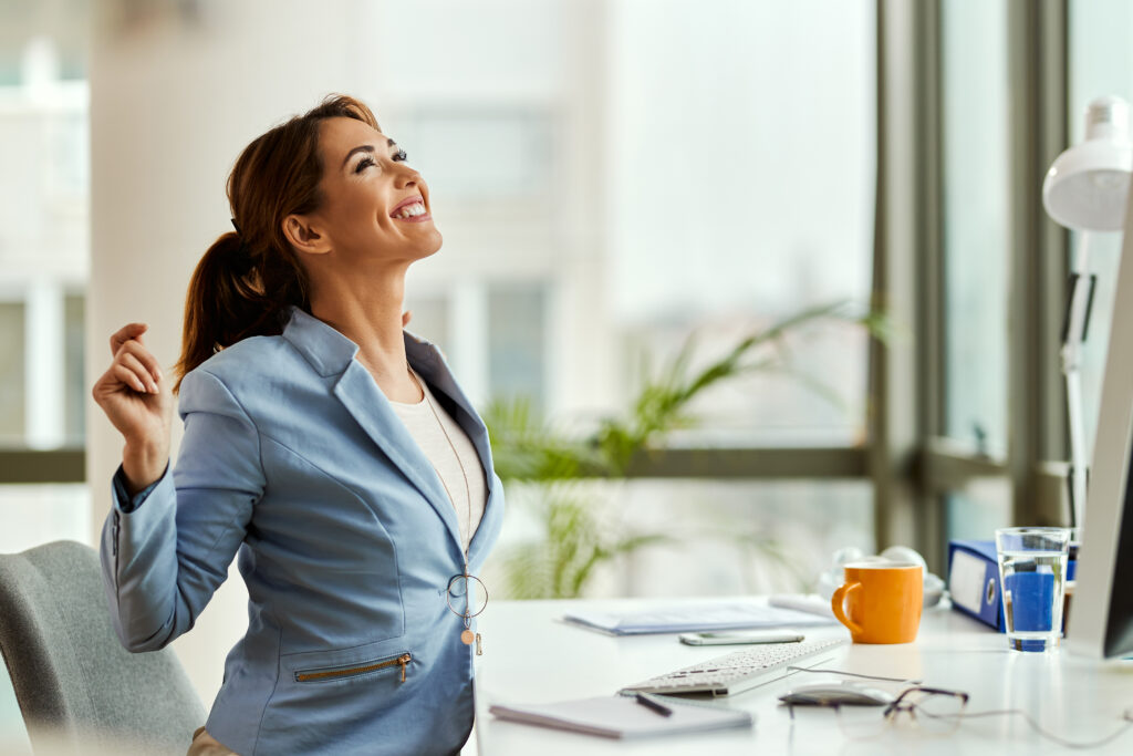 Centralize as despesas da sua empresa e mantenha a auditoria em dia.