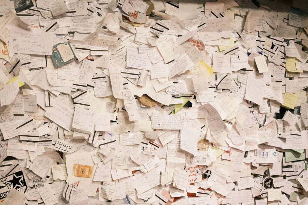 reembolso de quilometragem